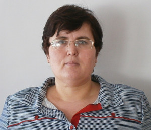 Прокудина Татьяна Борисовна Прокудина Татьяна Борисовна